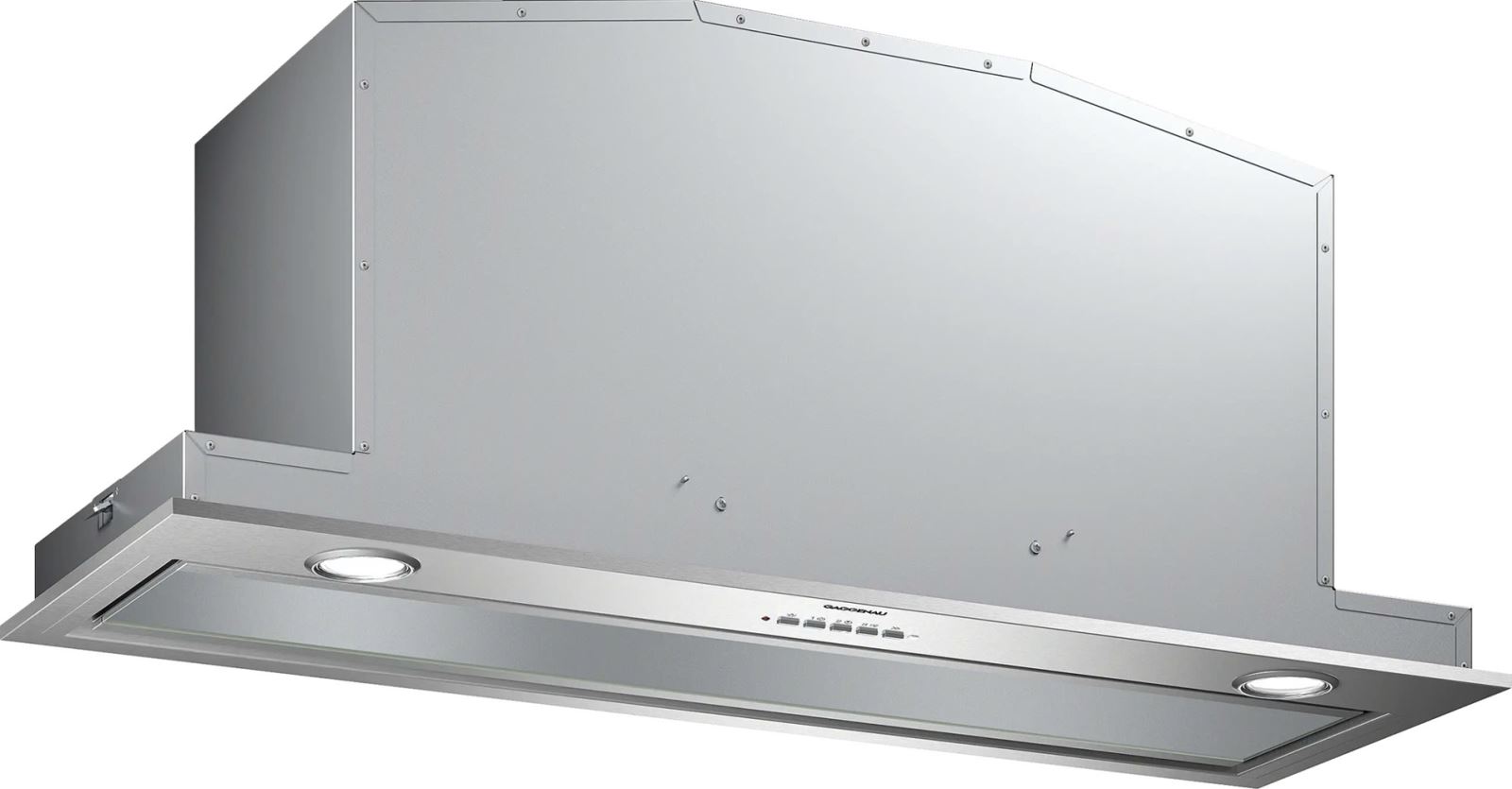 Gaggenau