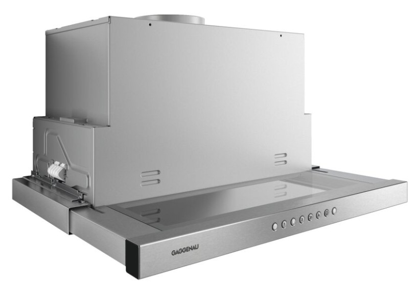Gaggenau