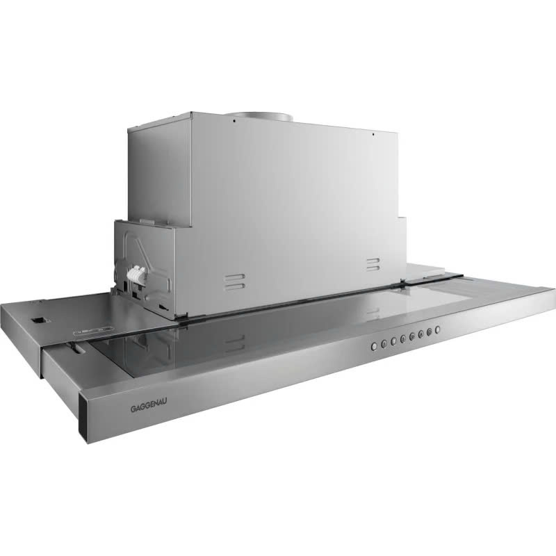 Gaggenau