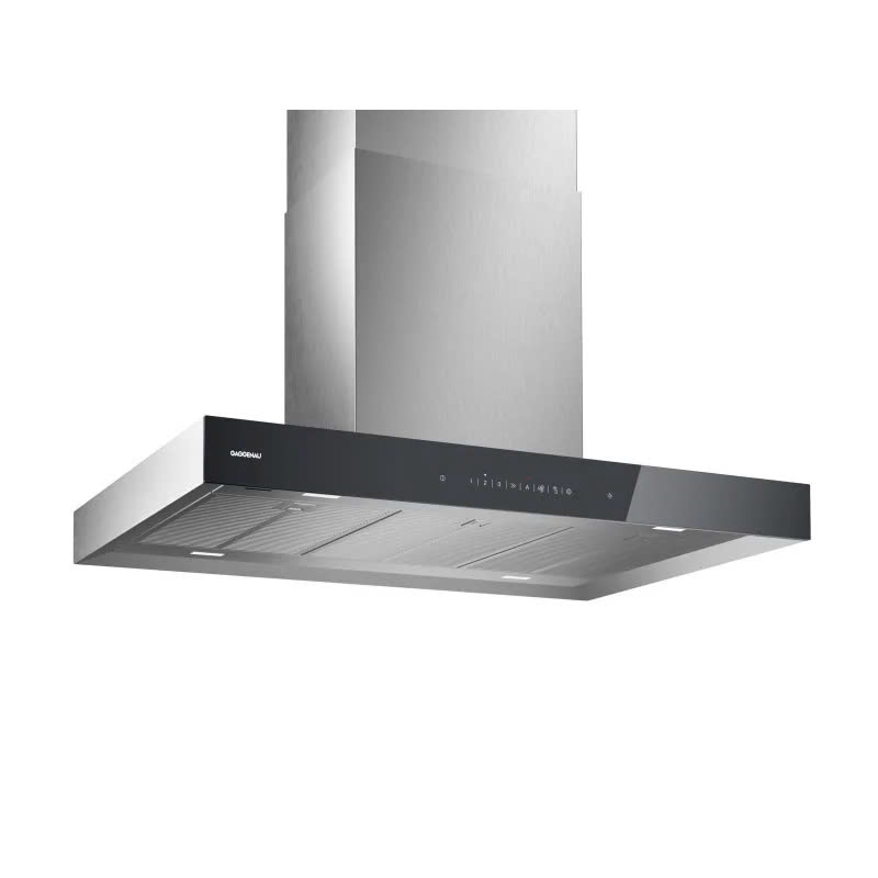 Gaggenau