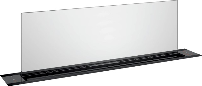 Gaggenau