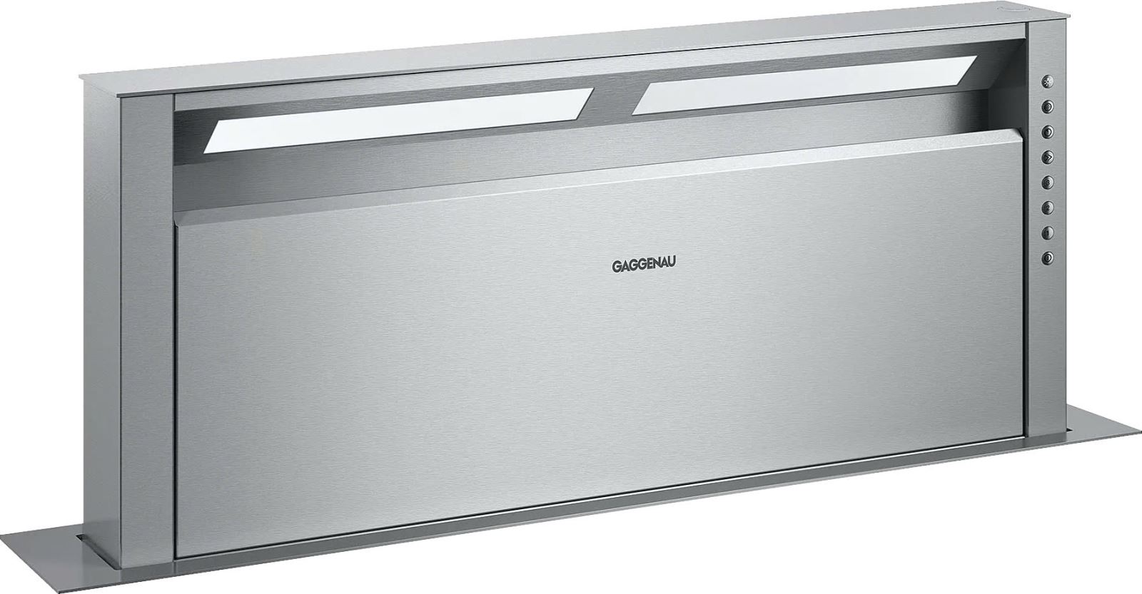 Gaggenau