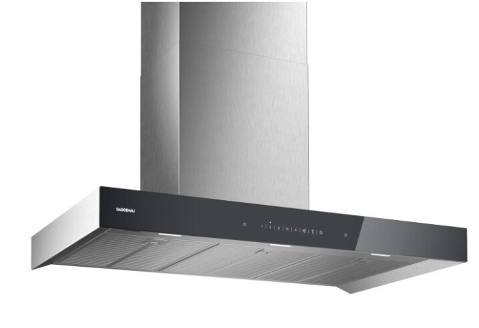 Gaggenau