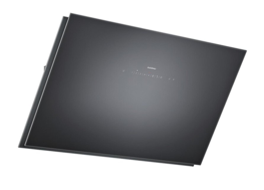 Gaggenau