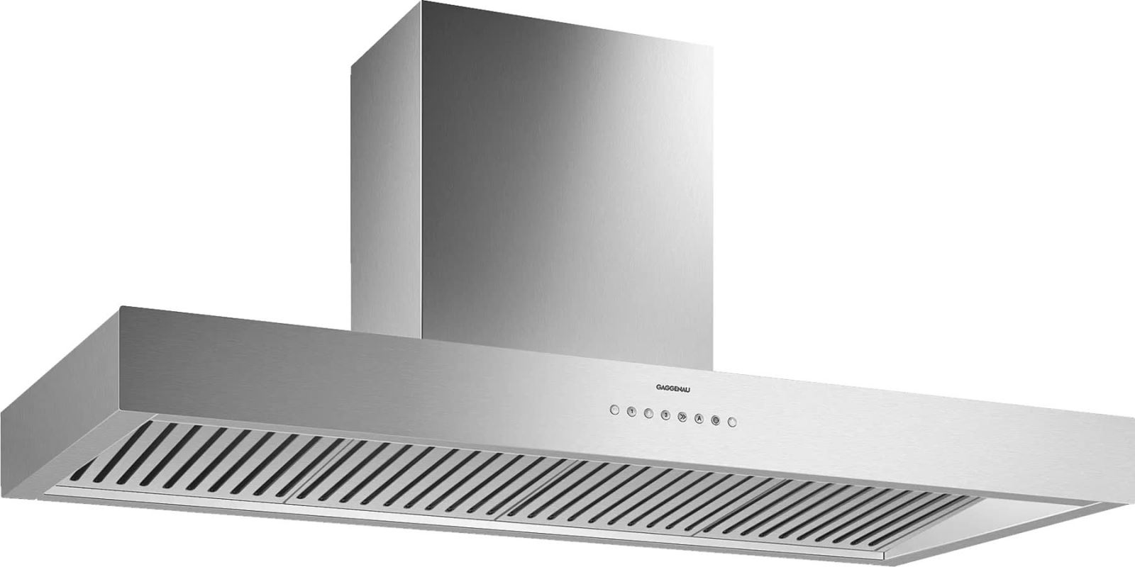 Gaggenau