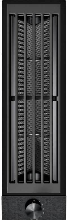 Gaggenau