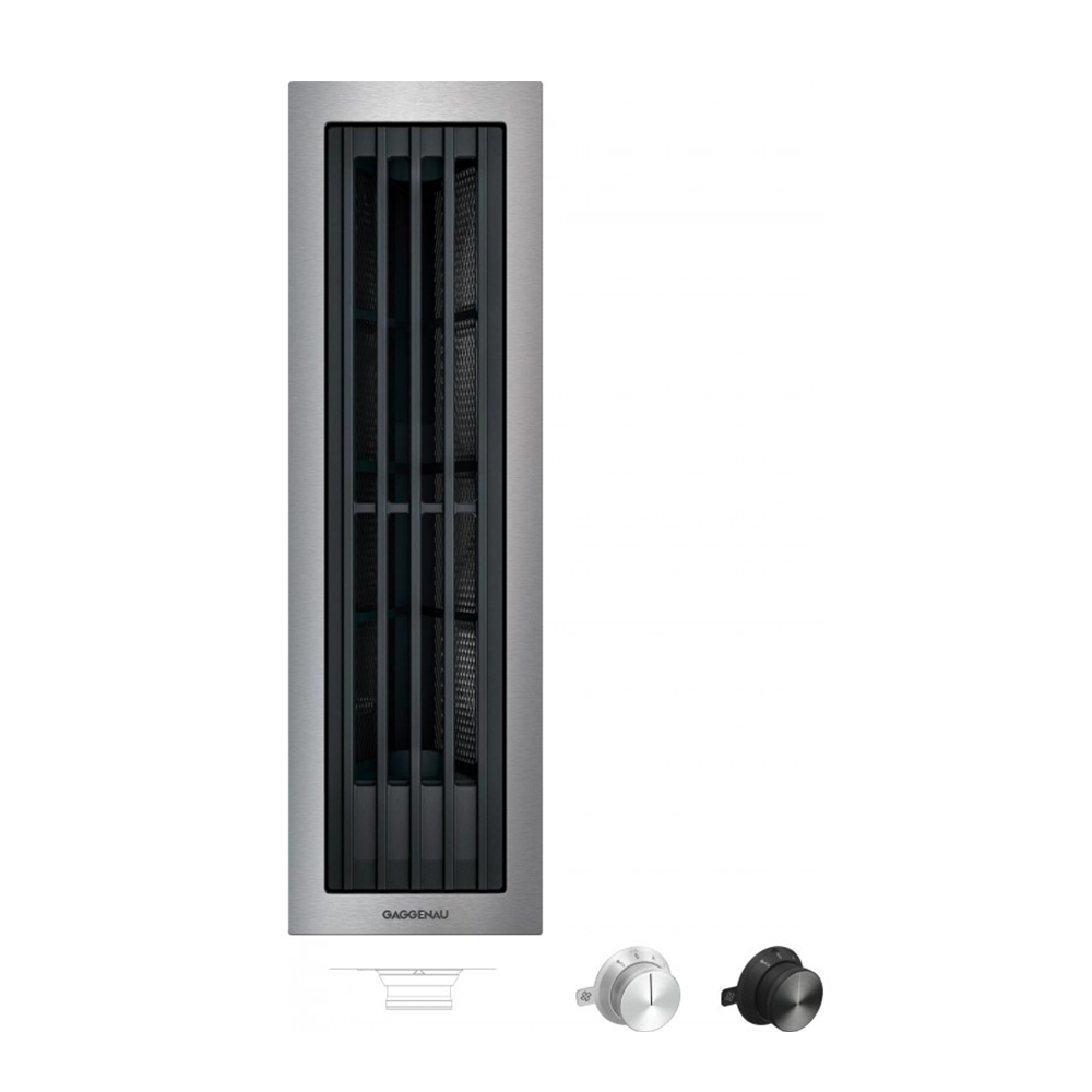 Gaggenau