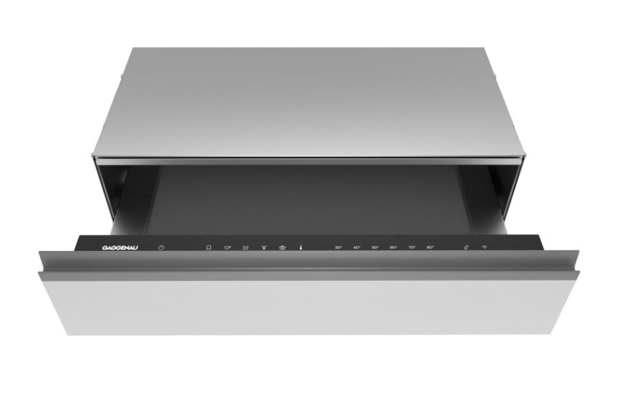 Gaggenau