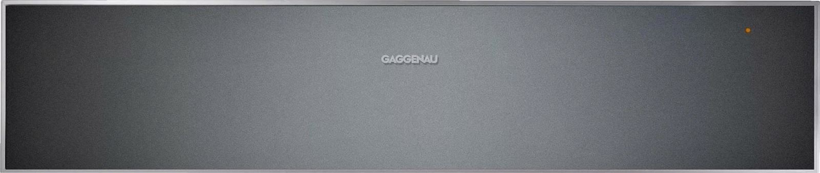 Gaggenau