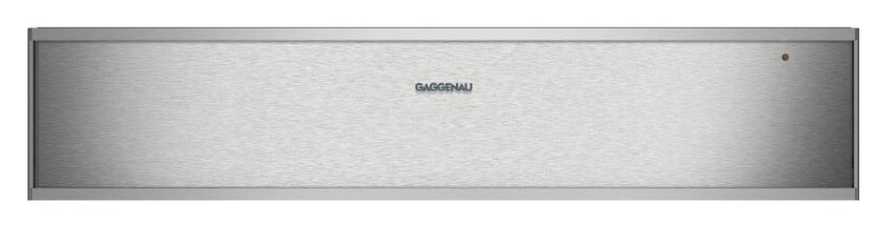 Gaggenau