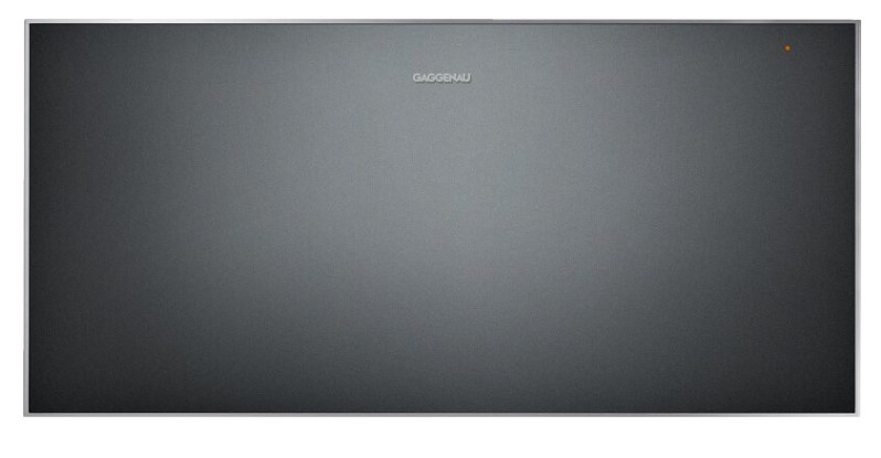 Gaggenau