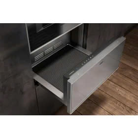 Gaggenau