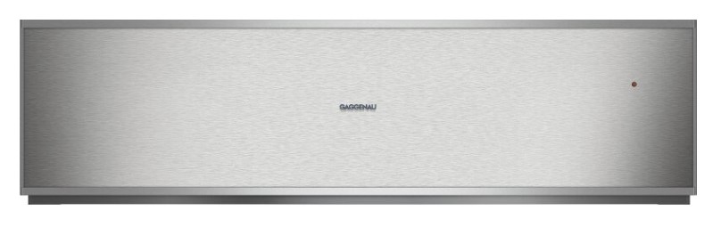 Gaggenau