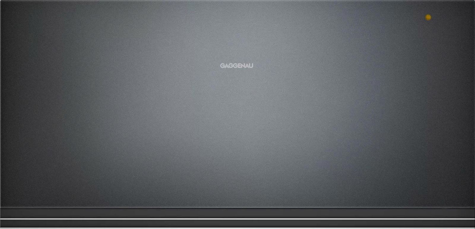 Gaggenau