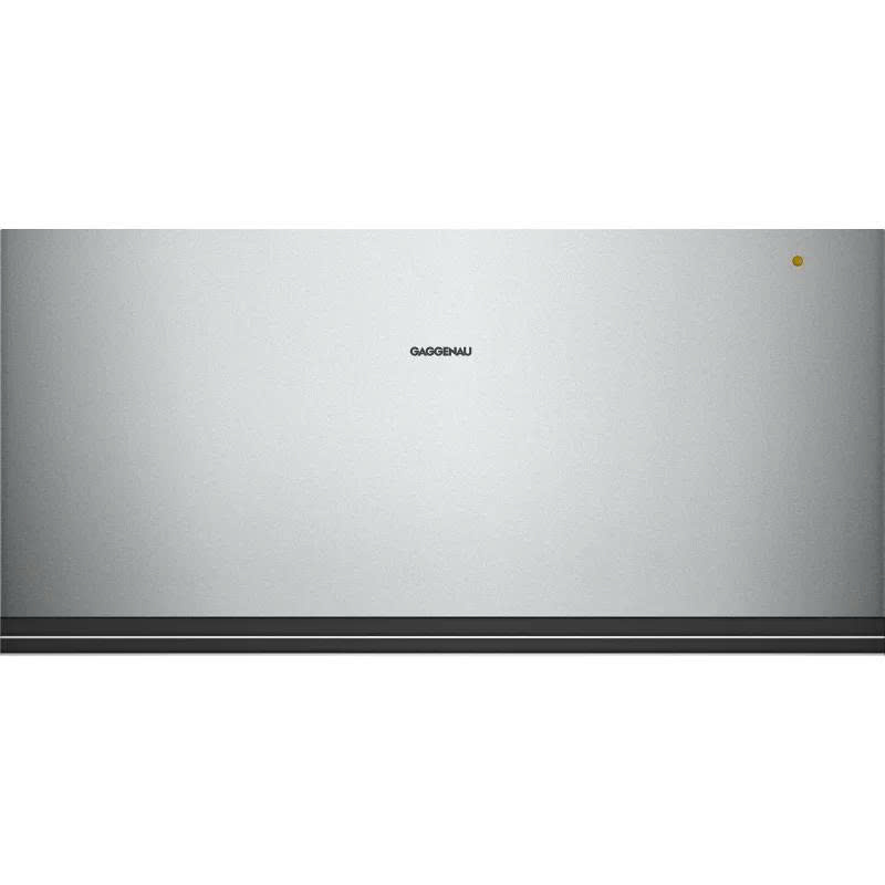 Khay giữ ấm Gaggenau Serie 200 WSP222112