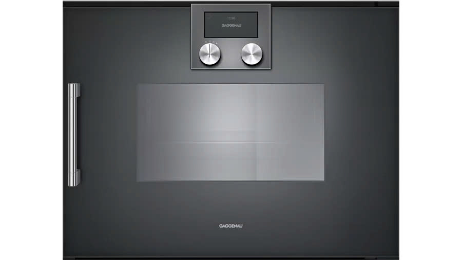 Gaggenau