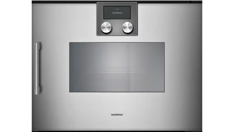 Gaggenau