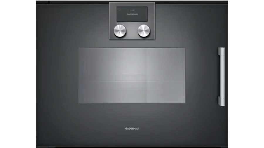 Gaggenau