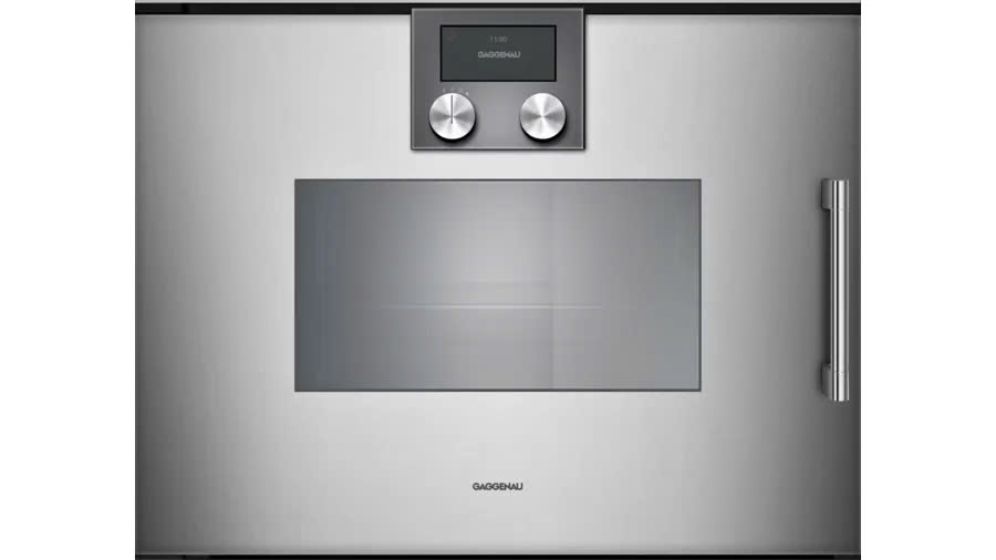 Gaggenau