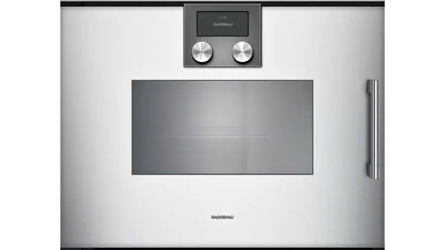 Gaggenau