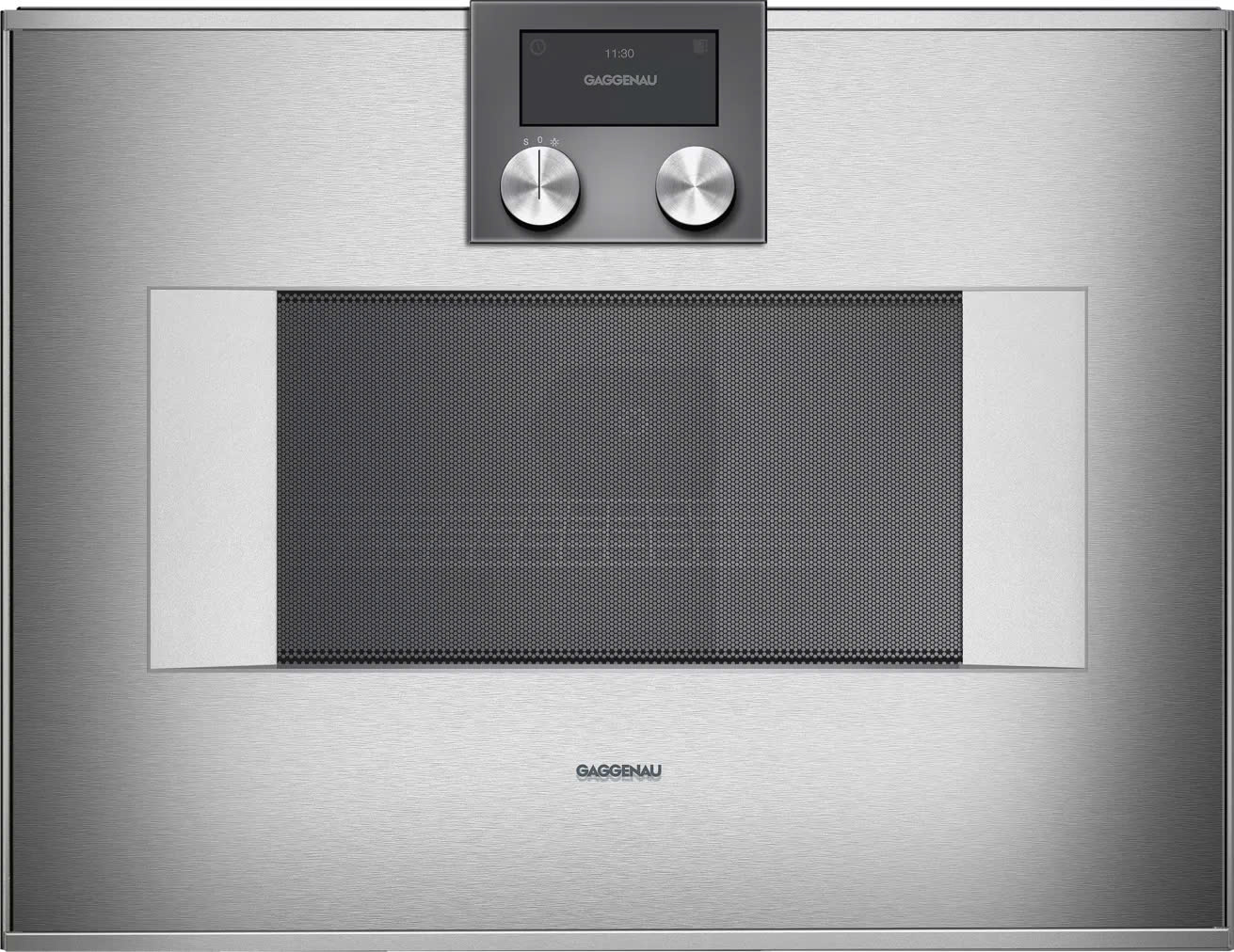 Gaggenau
