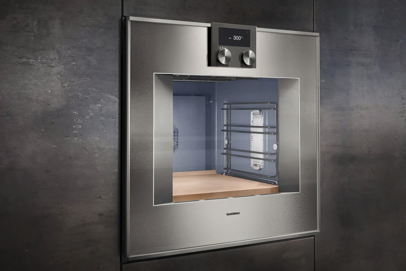 Gaggenau