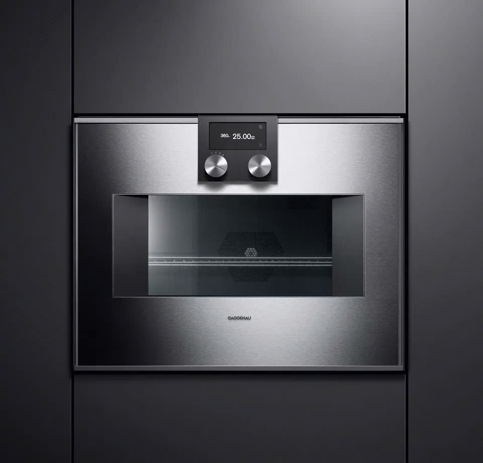 Gaggenau
