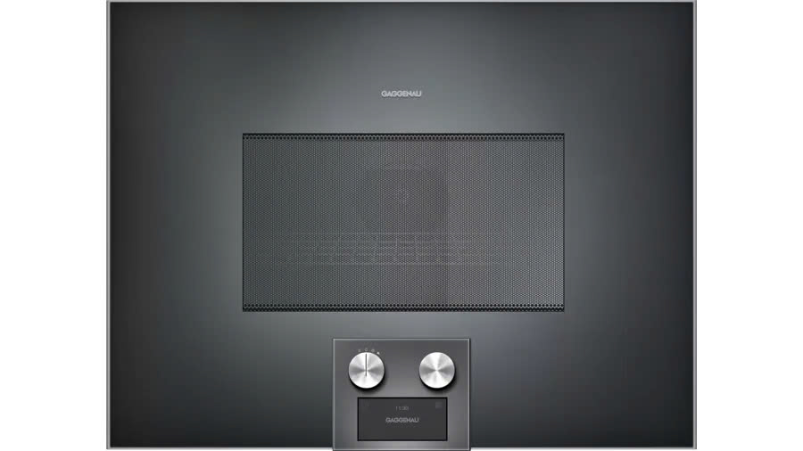 Gaggenau