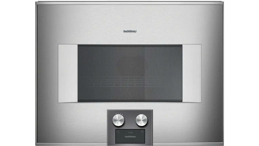 Gaggenau