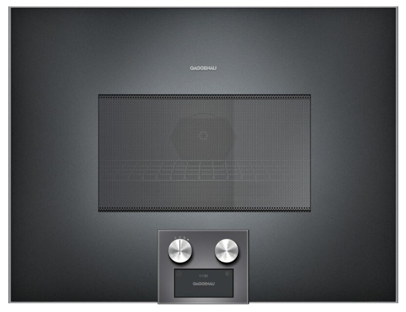 Gaggenau