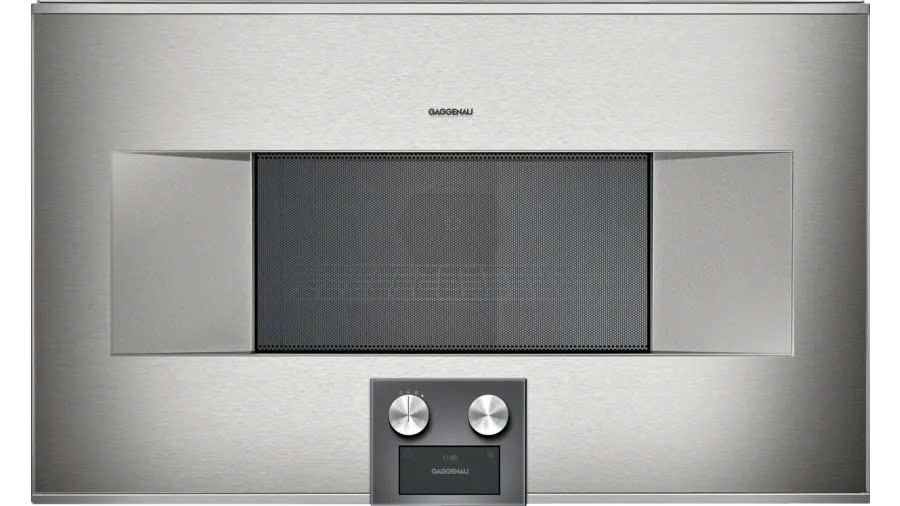 Gaggenau