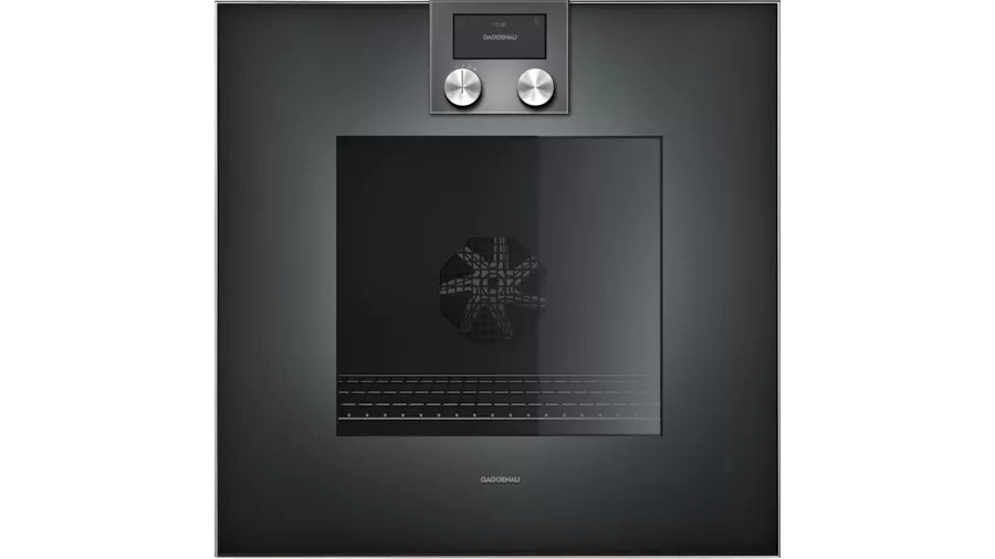 Gaggenau