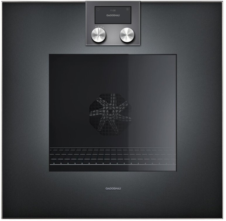 Gaggenau