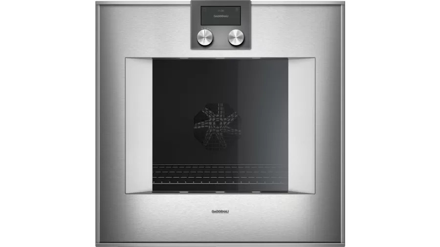 Gaggenau