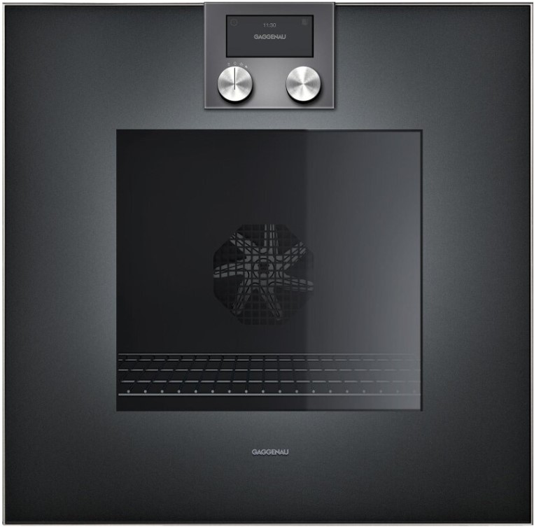Gaggenau