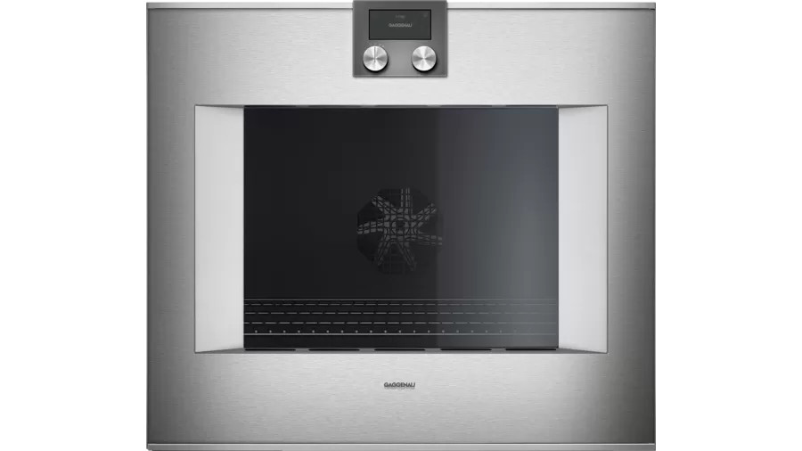 Gaggenau