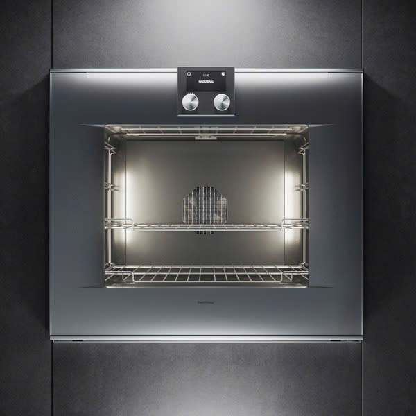 Gaggenau