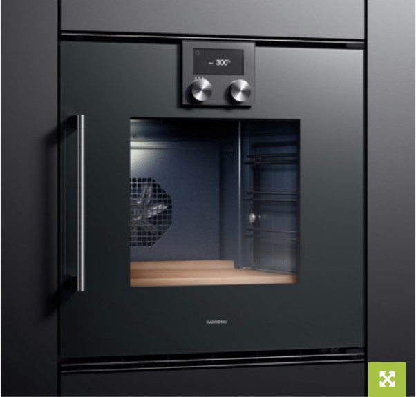 Gaggenau