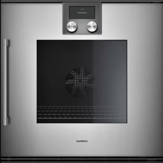 Gaggenau