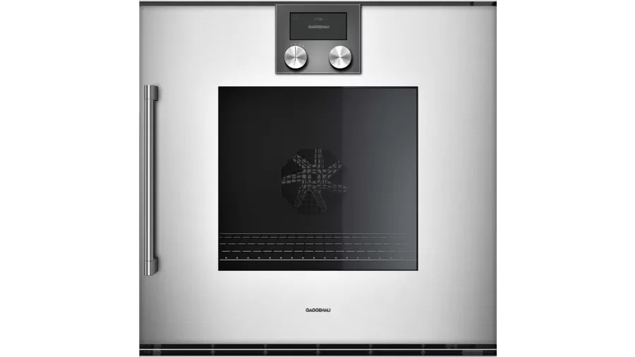 Gaggenau