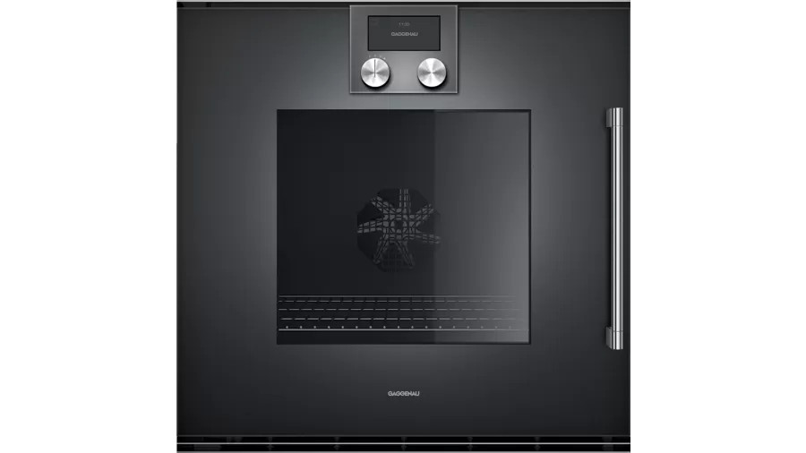 Gaggenau
