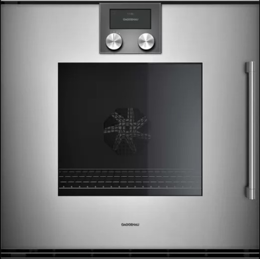 Gaggenau