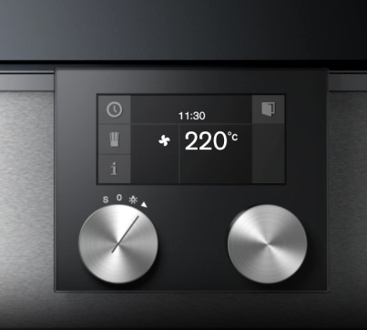 Gaggenau