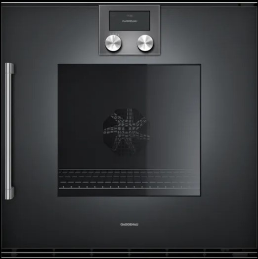 Gaggenau