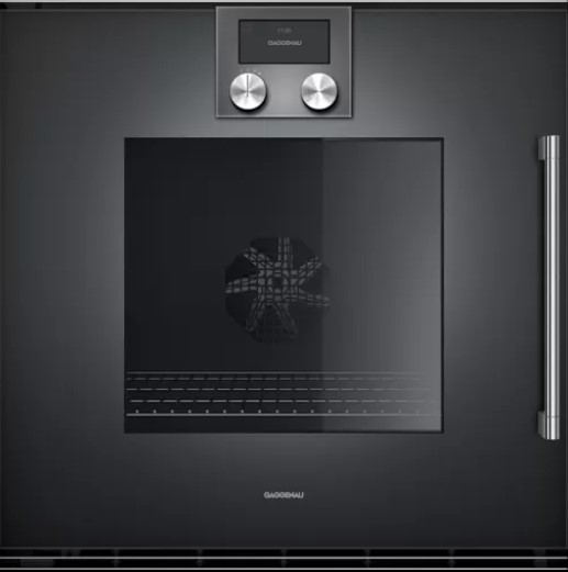 Gaggenau