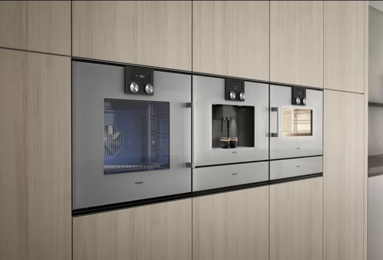Gaggenau