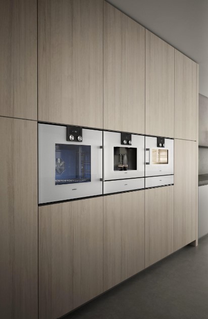 Gaggenau