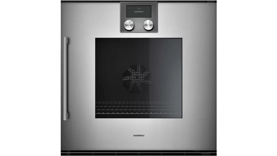 Gaggenau