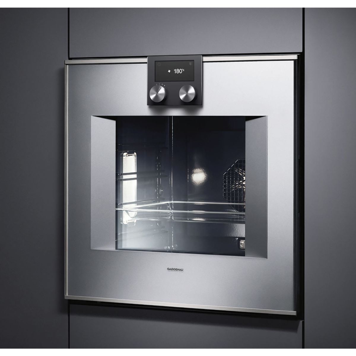 Gaggenau