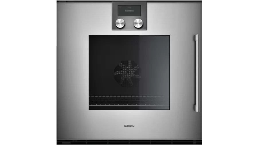 Gaggenau